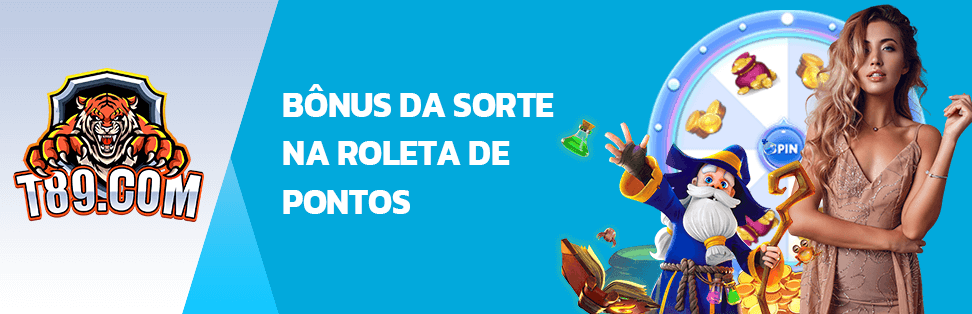 lenda casino slot paga mesmo